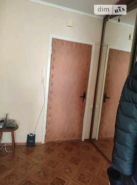 Квартира на вул. Академіка Єфремова, 19А в Києві, ID 187439, фото №3