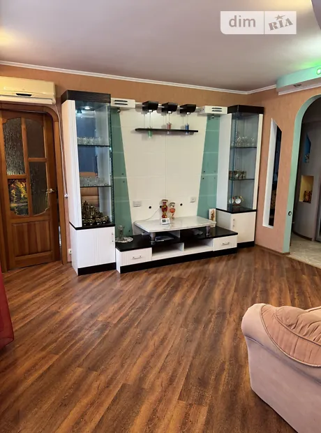 Квартира на вул. Коваленка Юрія, 5 в Кропивницький, ID 292105, фото №1
