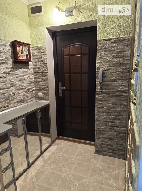 Квартира на вул. Коваленка Юрія, 5 в Кропивницький, ID 292105, фото №2