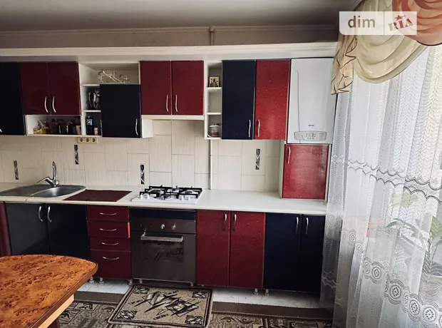 Квартира на вул. Коваленка Юрія, 5 в Кропивницькому, ID 292105, фото №11
