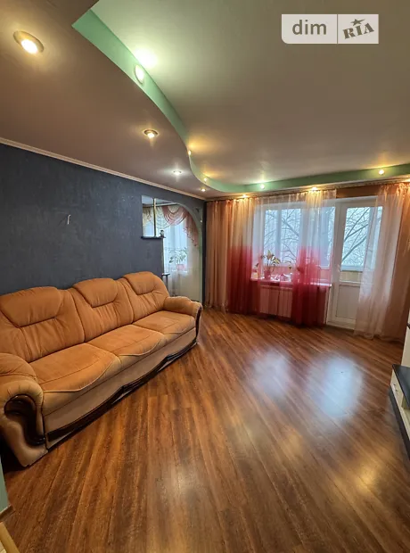 Квартира на вул. Коваленка Юрія, 5 в Кропивницькому, ID 292105, фото №12