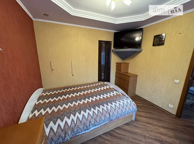 Квартира на вул. Коваленка Юрія, 5 в Кропивницькому, ID 292105, фото №13