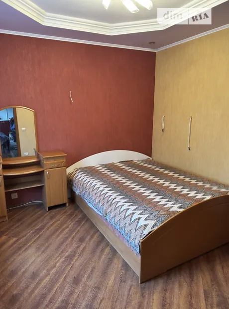 Квартира на вул. Коваленка Юрія, 5 в Кропивницькому, ID 292105, фото №14
