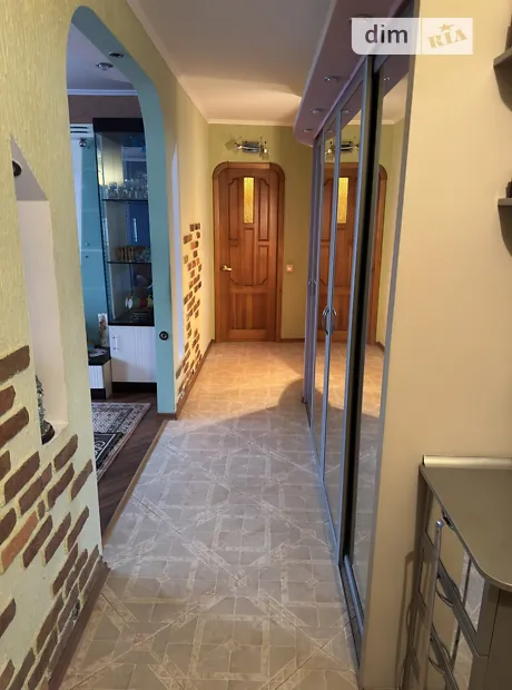 Квартира на вул. Коваленка Юрія, 5 в Кропивницький, ID 292105, фото №3