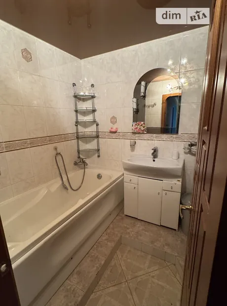 Квартира на вул. Коваленка Юрія, 5 в Кропивницький, ID 292105, фото №5