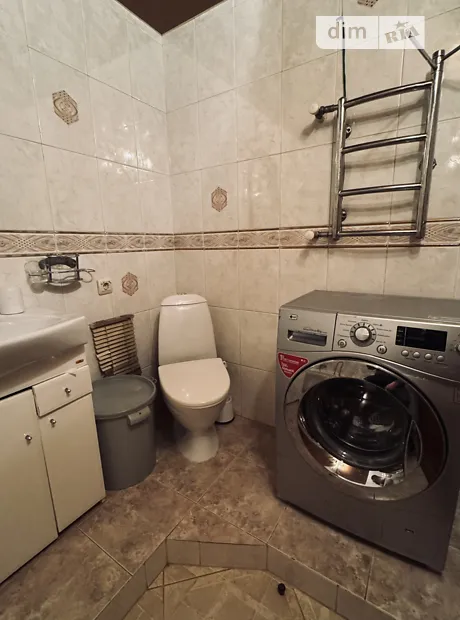 Квартира на вул. Коваленка Юрія, 5 в Кропивницькому, ID 292105, фото №6