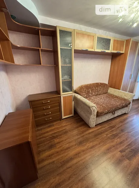 Квартира на вул. Коваленка Юрія, 5 в Кропивницькому, ID 292105, фото №7