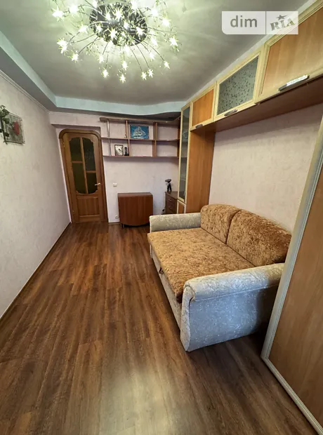 Квартира на вул. Коваленка Юрія, 5 в Кропивницькому, ID 292105, фото №8