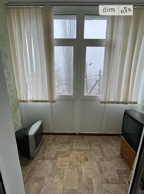 Квартира на вул. Коваленка Юрія, 5 в Кропивницькому, ID 292105, фото №9
