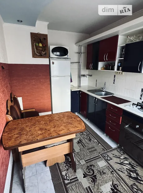 Квартира на вул. Коваленка Юрія, 5 в Кропивницькому, ID 292105, фото №10