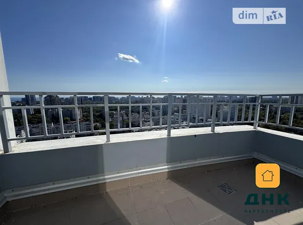 Квартира на просп. Лесі Українки, 19 в Одесі, ID 184167, фото №9