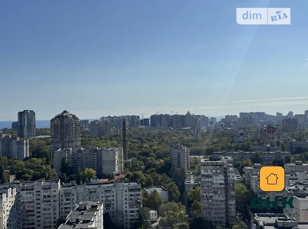 Квартира на просп. Лесі Українки, 19 в Одесі, ID 184167, фото №10