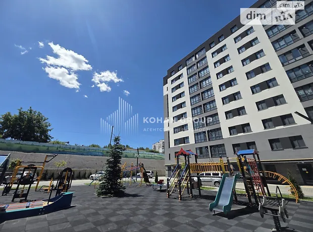 Квартира на вул. Озерна, 16А в Хмельницькому, ID 223616, фото №2