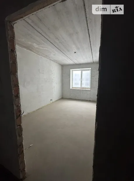 Квартира на вул. Озерна, 16А в Хмельницькому, ID 223616, фото №3