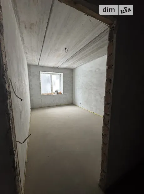 Квартира на вул. Озерна, 16А в Хмельницькому, ID 223616, фото №9