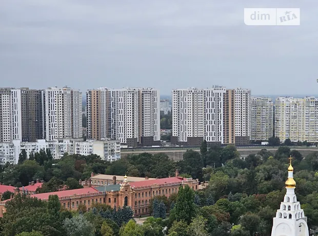 Квартира на вул. Краснова в Одесі, ID 186614, фото №8