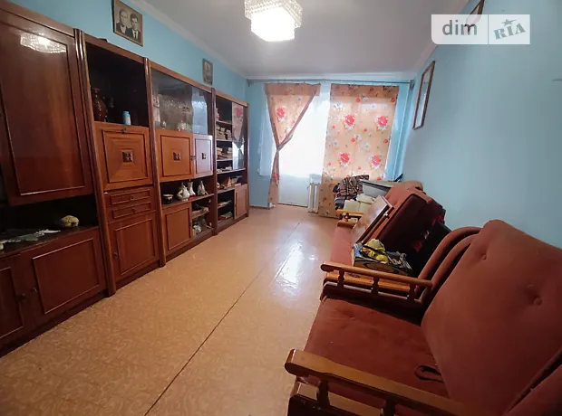 Квартира на шосе Старокостянтинівське, 12 в Хмельницький, ID 222708, фото №1