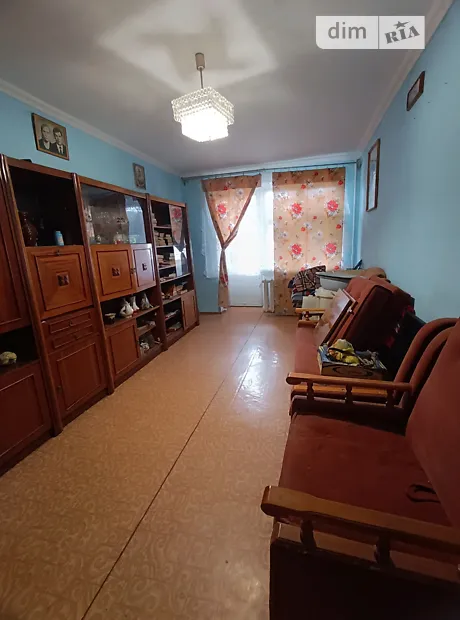 Квартира на шосе Старокостянтинівське, 12 в Хмельницький, ID 222708, фото №2