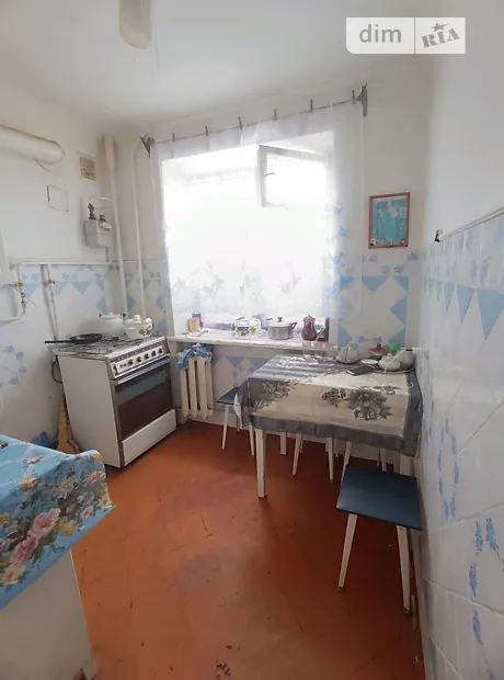 Квартира на шосе Старокостянтинівське, 12 в Хмельницькому, ID 222708, фото №11
