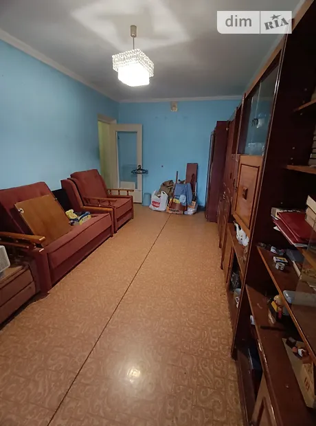 Квартира на шосе Старокостянтинівське, 12 в Хмельницький, ID 222708, фото №3
