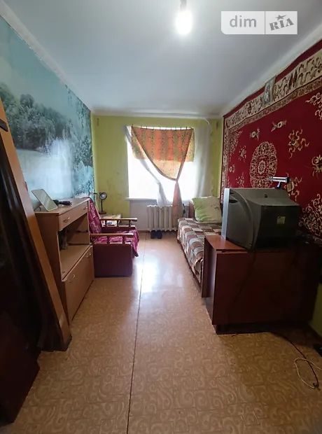 Квартира на шосе Старокостянтинівське, 12 в Хмельницький, ID 222708, фото №5