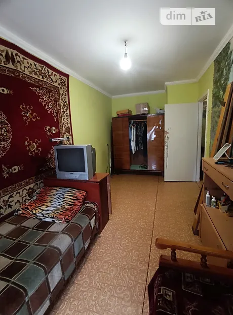 Квартира на шосе Старокостянтинівське, 12 в Хмельницькому, ID 222708, фото №6