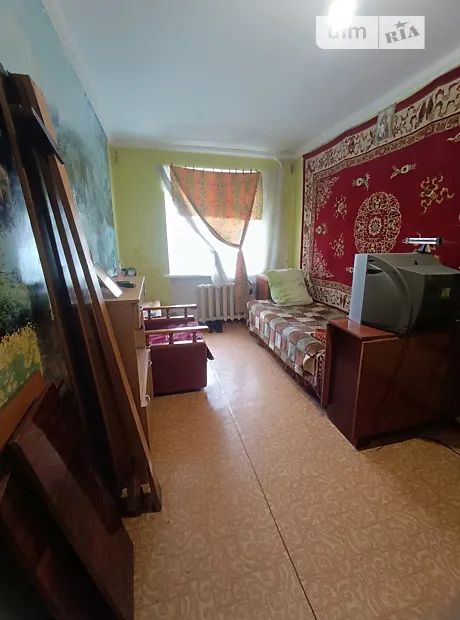 Квартира на шосе Старокостянтинівське, 12 в Хмельницькому, ID 222708, фото №7