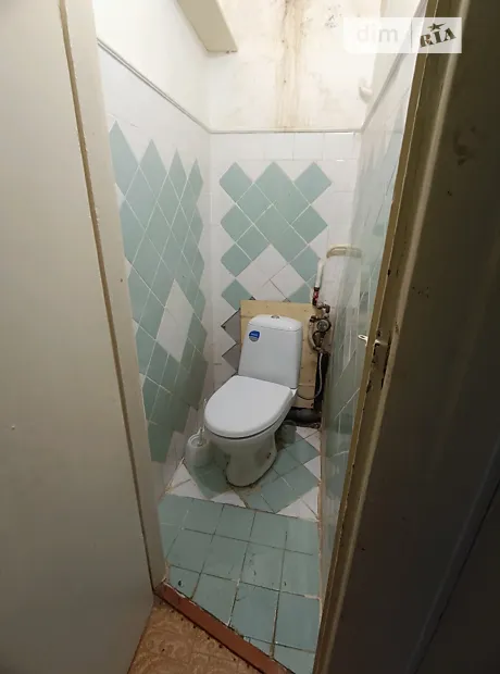 Квартира на шосе Старокостянтинівське, 12 в Хмельницькому, ID 222708, фото №8