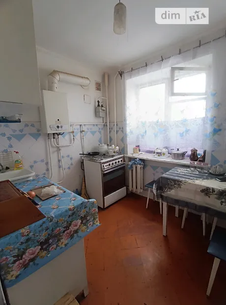 Квартира на шосе Старокостянтинівське, 12 в Хмельницькому, ID 222708, фото №10