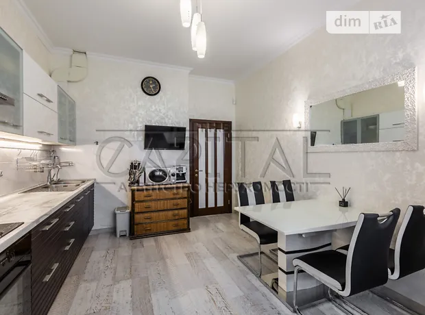 Квартира на просп. Науки, 30 в Києві, ID 375671, фото №13