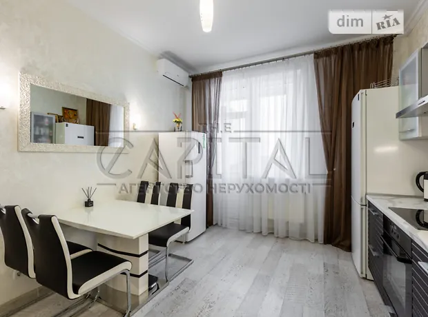 Квартира на просп. Науки, 30 в Києві, ID 375671, фото №15