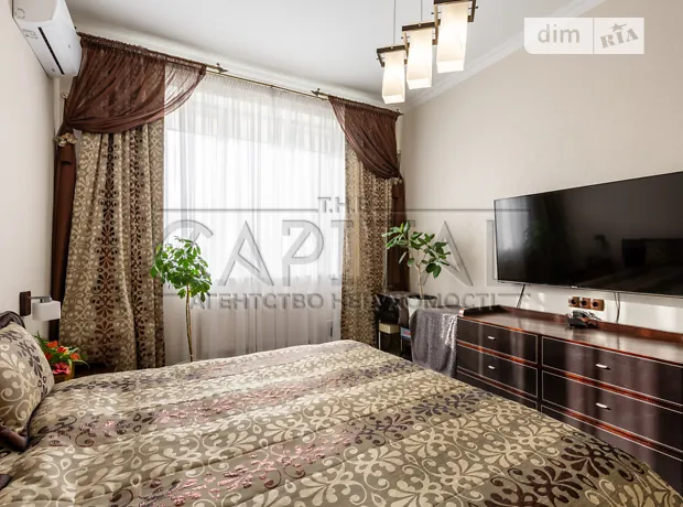 Квартира на просп. Науки, 30 в Києві, ID 375671, фото №5