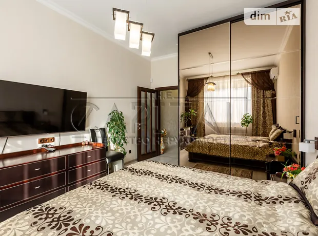 Квартира на просп. Науки, 30 в Києві, ID 375671, фото №9