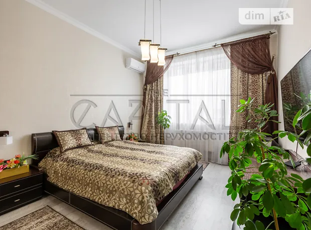 Квартира на просп. Науки, 30 в Києві, ID 375671, фото №10