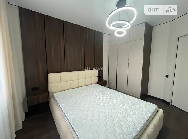 Квартира на вул. Височана Семена, 18 в Івано-Франківську, ID 321381, фото №13