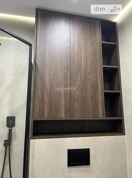 Квартира на вул. Височана Семена, 18 в Івано-Франківську, ID 321381, фото №20