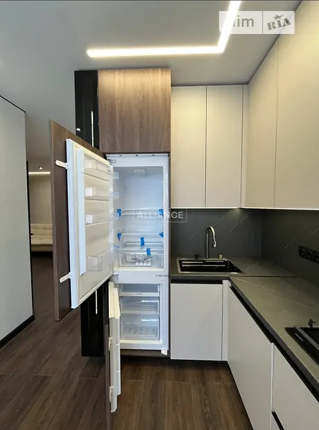 Квартира на вул. Височана Семена, 18 в Івано-Франківськ, ID 321381, фото №3