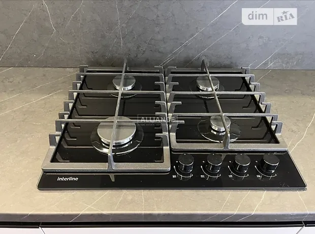 Квартира на вул. Височана Семена, 18 в Івано-Франківськ, ID 321381, фото №5