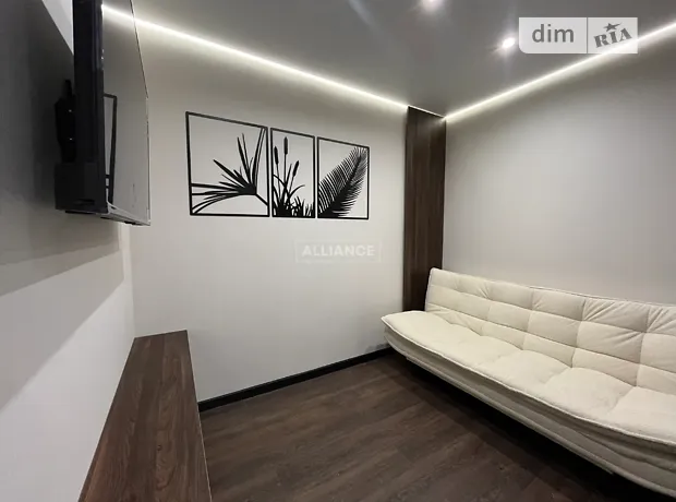 Квартира на вул. Височана Семена, 18 в Івано-Франківську, ID 321381, фото №7