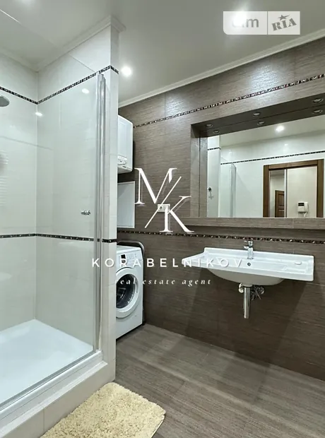 Квартира на бул. Чоколівський, 42А в Києві, ID 162341, фото №18