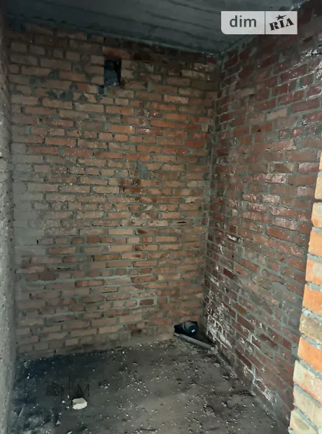Квартира на вул. Захисників в Києві, ID 225903, фото №4
