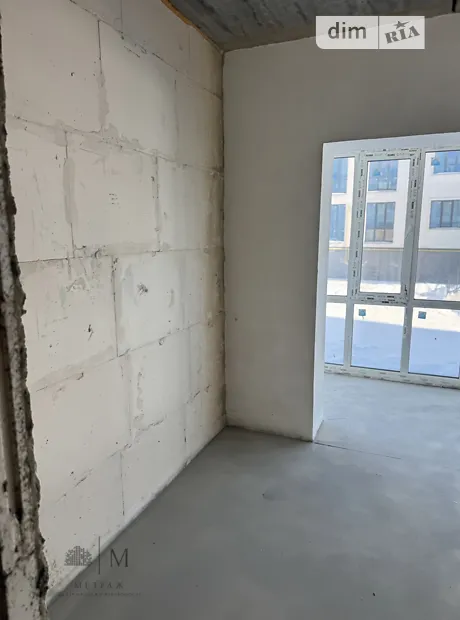 Квартира на вул. Захисників в Києві, ID 225903, фото №7
