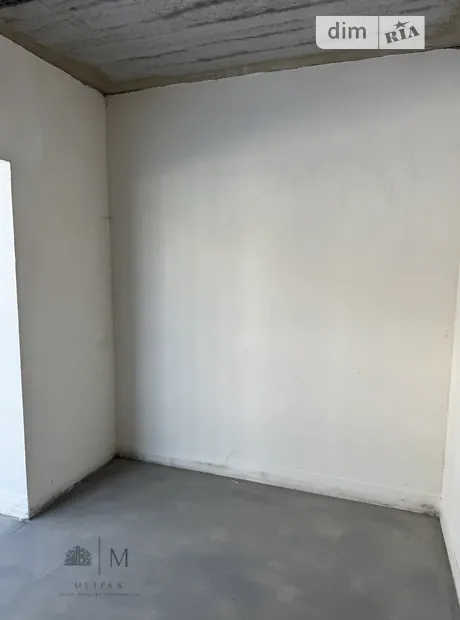 Квартира на вул. Захисників в Києві, ID 225903, фото №9