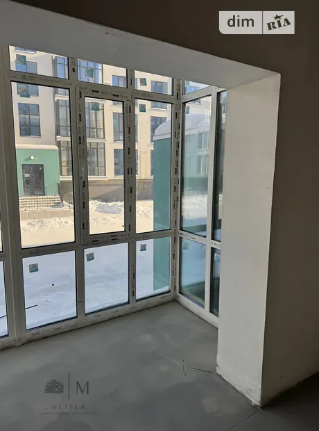 Квартира на вул. Захисників в Києві, ID 225903, фото №10