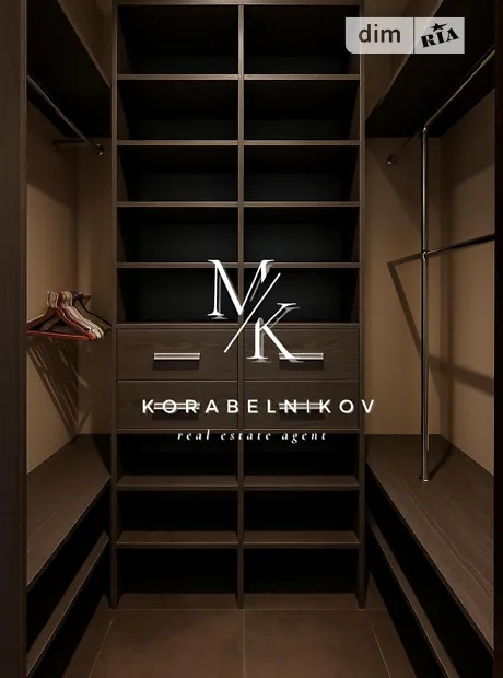 Квартира на вул. Миколи Голего, 7В в Києві, ID 176008, фото №12