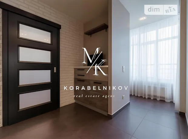 Квартира на вул. Миколи Голего, 7В в Києві, ID 176008, фото №16