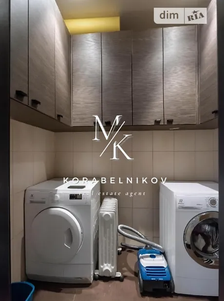 Квартира на вул. Миколи Голего, 7В в Києві, ID 176008, фото №24