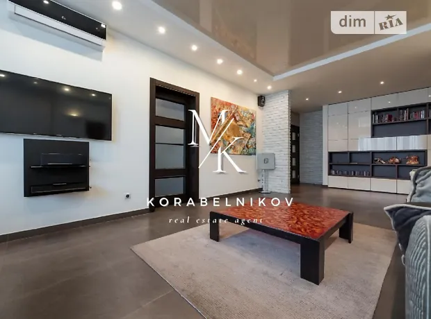 Квартира на вул. Миколи Голего, 7В в Києві, ID 176008, фото №6