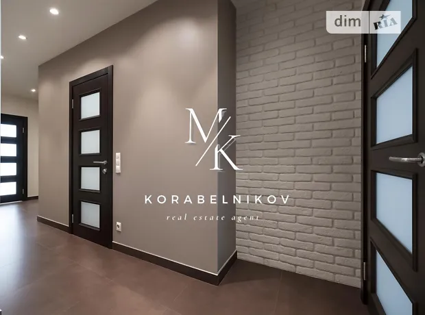 Квартира на вул. Миколи Голего, 7В в Києві, ID 176008, фото №8