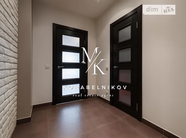 Квартира на вул. Миколи Голего, 7В в Києві, ID 176008, фото №9